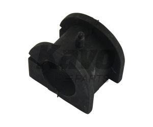 SBS-5517 KAVO PARTS 